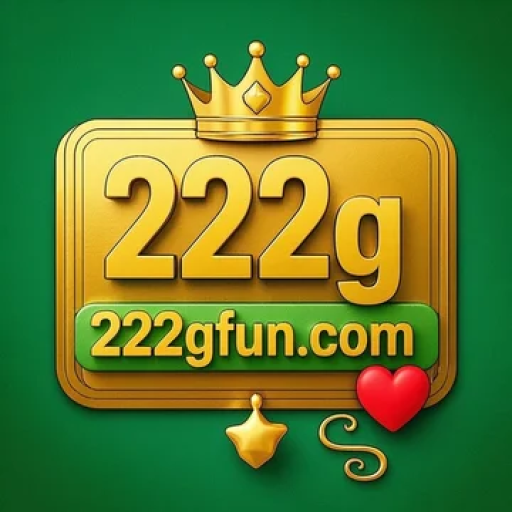 222g